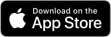 Download Traffi Help from the App Store or Google Play