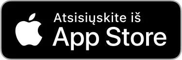 Atsisiųsti Traffi Help iš App Store ar Google Play