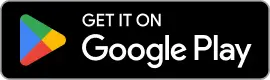 Download Traffi Help from the App Store or Google Play