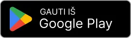 Atsisiųsti Traffi Help iš App Store ar Google Play